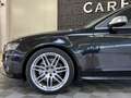 Audi S4 3.0 TFSI Negru - thumbnail 5