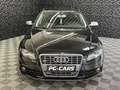 Audi S4 3.0 TFSI Negru - thumbnail 2