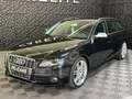 Audi S4 3.0 TFSI Negru - thumbnail 3