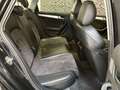 Audi S4 3.0 TFSI Negru - thumbnail 12