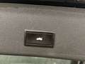 Audi S4 3.0 TFSI Negru - thumbnail 11