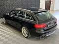 Audi S4 3.0 TFSI Negru - thumbnail 6