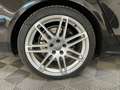 Audi S4 3.0 TFSI Negru - thumbnail 14