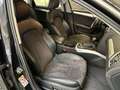 Audi S4 3.0 TFSI Negru - thumbnail 15