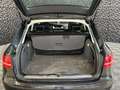 Audi S4 3.0 TFSI Negru - thumbnail 10
