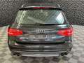 Audi S4 3.0 TFSI Negru - thumbnail 9