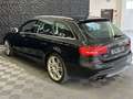 Audi S4 3.0 TFSI Negru - thumbnail 7