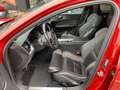 Volvo S60 T5 R-Design Auto. GARANTIE 12 Naranja - thumbnail 9