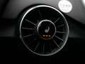 Audi TT 45 TFSI Pro Line S Competition | Magnetic Ride | M Zwart - thumbnail 11