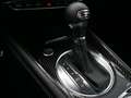 Audi TT 45 TFSI Pro Line S Competition | Magnetic Ride | M Zwart - thumbnail 36