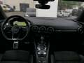 Audi TT 45 TFSI Pro Line S Competition | Magnetic Ride | M Zwart - thumbnail 4