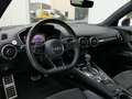 Audi TT 45 TFSI Pro Line S Competition | Magnetic Ride | M Zwart - thumbnail 29