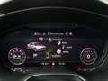 Audi TT 45 TFSI Pro Line S Competition | Magnetic Ride | M Zwart - thumbnail 30