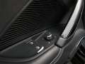 Audi TT 45 TFSI Pro Line S Competition | Magnetic Ride | M Zwart - thumbnail 40