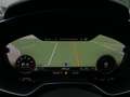 Audi TT 45 TFSI Pro Line S Competition | Magnetic Ride | M Zwart - thumbnail 6