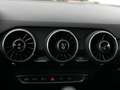 Audi TT 45 TFSI Pro Line S Competition | Magnetic Ride | M Zwart - thumbnail 34