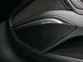 Audi TT 45 TFSI Pro Line S Competition | Magnetic Ride | M Noir - thumbnail 10