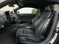 Audi TT 45 TFSI Pro Line S Competition | Magnetic Ride | M Zwart - thumbnail 21