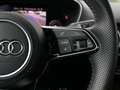 Audi TT 45 TFSI Pro Line S Competition | Magnetic Ride | M Zwart - thumbnail 44