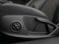 Audi TT 45 TFSI Pro Line S Competition | Magnetic Ride | M Zwart - thumbnail 23