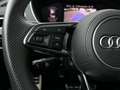 Audi TT 45 TFSI Pro Line S Competition | Magnetic Ride | M Zwart - thumbnail 43