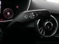 Audi TT 45 TFSI Pro Line S Competition | Magnetic Ride | M Zwart - thumbnail 46