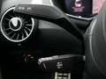 Audi TT 45 TFSI Pro Line S Competition | Magnetic Ride | M Zwart - thumbnail 42