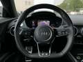 Audi TT 45 TFSI Pro Line S Competition | Magnetic Ride | M Zwart - thumbnail 5