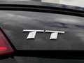 Audi TT 45 TFSI Pro Line S Competition | Magnetic Ride | M Zwart - thumbnail 49