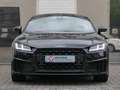 Audi TT 45 TFSI Pro Line S Competition | Magnetic Ride | M Zwart - thumbnail 27