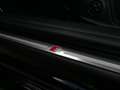 Audi TT 45 TFSI Pro Line S Competition | Magnetic Ride | M Zwart - thumbnail 50