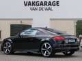 Audi TT 45 TFSI Pro Line S Competition | Magnetic Ride | M Zwart - thumbnail 3