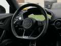 Audi TT 45 TFSI Pro Line S Competition | Magnetic Ride | M Zwart - thumbnail 48