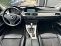 BMW 320 d E90 Aut. LCI *MEGA AUSSTATTUNG* Nero - thumbnail 12