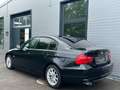 BMW 320 d E90 Aut. LCI *MEGA AUSSTATTUNG* Nero - thumbnail 4
