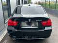 BMW 320 d E90 Aut. LCI *MEGA AUSSTATTUNG* Negro - thumbnail 5