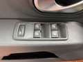 Dacia Lodgy COMFORT TCe 100 Rot - thumbnail 20