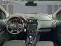 Dacia Lodgy COMFORT TCe 100 Rot - thumbnail 10