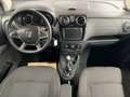 Dacia Lodgy COMFORT TCe 100 Rot - thumbnail 12