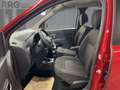 Dacia Lodgy COMFORT TCe 100 Rot - thumbnail 19