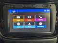 Dacia Lodgy COMFORT TCe 100 Rot - thumbnail 14