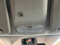 Dacia Lodgy COMFORT TCe 100 Rot - thumbnail 17
