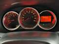 Dacia Lodgy COMFORT TCe 100 Rot - thumbnail 13