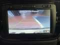 Dacia Lodgy COMFORT TCe 100 Rot - thumbnail 15