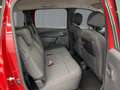 Dacia Lodgy COMFORT TCe 100 Rot - thumbnail 9