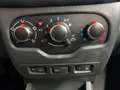 Dacia Lodgy COMFORT TCe 100 Rot - thumbnail 16