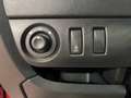 Dacia Lodgy COMFORT TCe 100 Rot - thumbnail 18