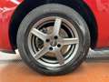 Dacia Lodgy COMFORT TCe 100 Rot - thumbnail 22