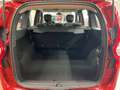 Dacia Lodgy COMFORT TCe 100 Rot - thumbnail 21