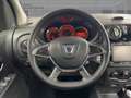 Dacia Lodgy COMFORT TCe 100 Rot - thumbnail 11